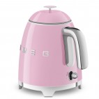 SMEG HERVIDOR MINI