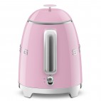 SMEG HERVIDOR MINI