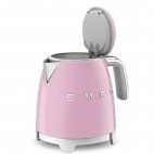 SMEG HERVIDOR MINI