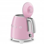 SMEG HERVIDOR MINI