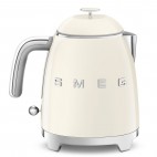 SMEG HERVIDOR MINI