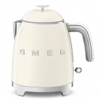 SMEG HERVIDOR MINI