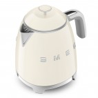 SMEG HERVIDOR MINI