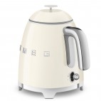 SMEG HERVIDOR MINI