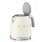 SMEG HERVIDOR MINI