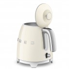 SMEG HERVIDOR MINI