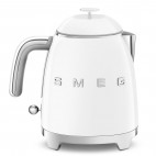 SMEG HERVIDOR MINI