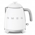 SMEG HERVIDOR MINI