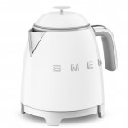 SMEG HERVIDOR MINI