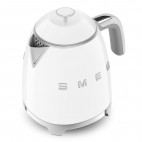 SMEG HERVIDOR MINI