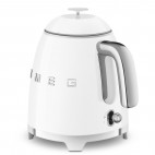 SMEG HERVIDOR MINI