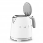 SMEG HERVIDOR MINI