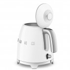 SMEG HERVIDOR MINI