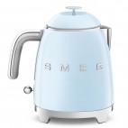 SMEG HERVIDOR MINI