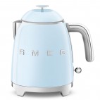 SMEG HERVIDOR MINI