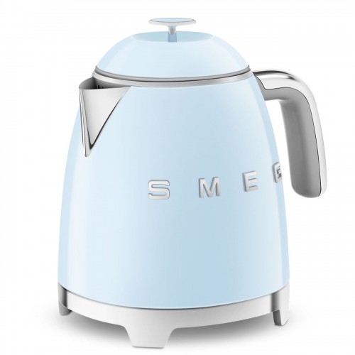 SMEG HERVIDOR MINI