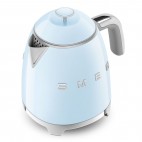 SMEG HERVIDOR MINI