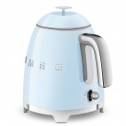 SMEG HERVIDOR MINI
