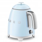 SMEG HERVIDOR MINI