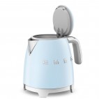 SMEG HERVIDOR MINI