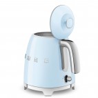 SMEG HERVIDOR MINI