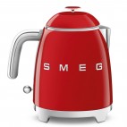 SMEG HERVIDOR MINI