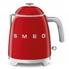 SMEG HERVIDOR MINI