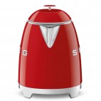 SMEG HERVIDOR MINI