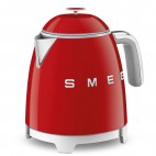 SMEG HERVIDOR MINI