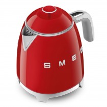 SMEG HERVIDOR MINI