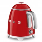 SMEG HERVIDOR MINI