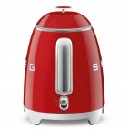 SMEG HERVIDOR MINI