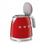 SMEG HERVIDOR MINI