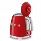 SMEG HERVIDOR MINI