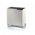 CUBO BASURA ECOBOX DON HIERRO