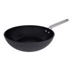 WOK ANTIADHERENTE SAMOA 28cm