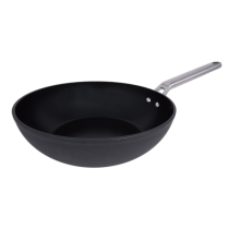 WOK ANTIADHERENTE SAMOA 28cm