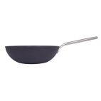 WOK ANTIADHERENTE SAMOA 28cm