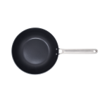 WOK ANTIADHERENTE SAMOA 28cm