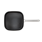 GRILL ANTIADHERENTE SAMOA 28x28cm