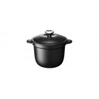 LE CREUSET COCOTTE EVERY