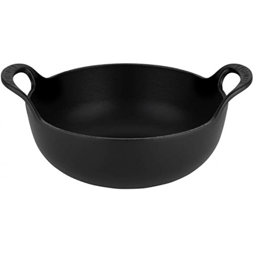 LE CREUSET BALTI DISH 24CM