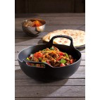 LE CREUSET BALTI DISH 24CM