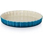 LE CREUSET MOLDE DE TARTA 28CM