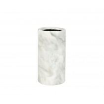 SOPORTE CUCHILLOS MARMOL BL 