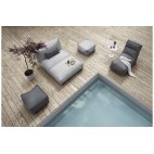 Blomus Stay Stone