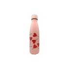 Botellas Doble Pared Acero Inoxidable 500 ml