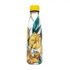 Botella 500ml doble pared