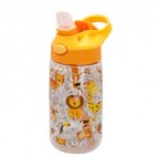 Botella kids tritan 450ML