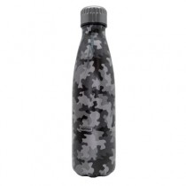 Botella doble pared 500ML